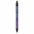 Lapiseira CIS Move 0,7mm na internet