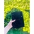 Caderno Argolado com Caixa Premium Noir Traço Maxi 12,5x20cm