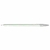 Caneta Esferográfica CIS Spiro Clean 0.7mm - comprar online