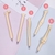 Caneta Fofa Osso - comprar online
