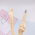 Caneta Fofa Osso - loja online