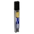 Grafite HB BRW 0.7mm