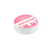 Borracha Tutti Frutti BRW Display - comprar online
