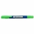 Marca Texto Em Gel Tom Pastel CIS Lumini - comprar online
