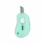 Mini Estilete BRW Tom Pastel - comprar online