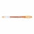 Caneta Gel Signo Sparkling UNI-BALL 0,7mm 8 Cores - comprar online