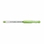 Caneta Gel 0,38mm UNI-BALL Signo DX 9 Cores