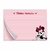 Imagem do Bloco de Anotações Com 5 Tamanhos DAC Minnie