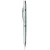 Lapiseira Técnica CIS Prata 0,5mm