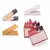 Bloco Adesivo Harry Potter LEOARTE Cartela C/ 4 Blocos 15F Cada - comprar online