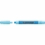 Marca Texto Em Gel Tom Pastel CIS Lumini - comprar online