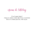 Apostila de Lettering