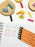 Caneta Fineliner STABILO Point 88 - comprar online