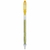 Caneta Gel Signo Sparkling UNI-BALL 0,7mm 8 Cores na internet