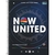 Caderno Universitário 1 Matéria 80 Folhas TILIBRA Now United na internet