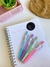 Imagem do Caneta PILOT Poplol 0.7mm Cores Pastel