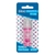 Fita Decorativa TILIBRA - comprar online