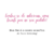 Imagem do Apostila de Lettering