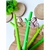 Caneta Fofa Macaco - loja online