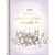 Caderno Universitário 1 Matéria 80 Folhas TILIBRA Pooh - comprar online
