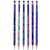 Lapís de Escrever HB MOLIN By Sof - comprar online