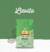 Fermento Seco Biológico Caputo LIEVITO 500g