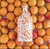 Azeite Orcio Frantoio Muraglia PUGLIA ARANCIA 250ml
