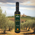 Azeite DOP DeCarlo Tenuta ARCAMONE