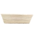 Banneton Oval 650g