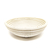 Banneton Redondo 750g