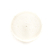 Banneton Redondo 750g - comprar online