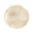Banneton Redondo 750g com forro na internet