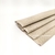 Lona de LINHO francesa Scaritech 200x60cm