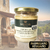 Creme de Parmigiano Reggiano e Trufa Branca