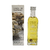 Azeite Trufado Gocce di Tartufo 55ml