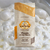 Levain Desidratado Caputo CRISCITO