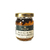 Mel de Acácia com Trufas Brancas - comprar online
