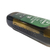 Azeite Extra Virgem Olitalia - comprar online