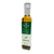 Azeite Extra Virgem com Alecrim