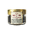 PÉROLAS de Balsâmico TRUFADAS Leonardi 50g - comprar online