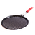 Pizza Grill