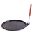 Pizza Grill - comprar online