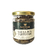 Salsa del TARTUFAIO