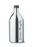 Azeite Frantoio Muraglia Coolors TITANIUM 500ml - comprar online