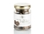 Trufas Negras em Fatias (Carpaccio)