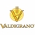 Fettuccine Valdigrano - comprar online