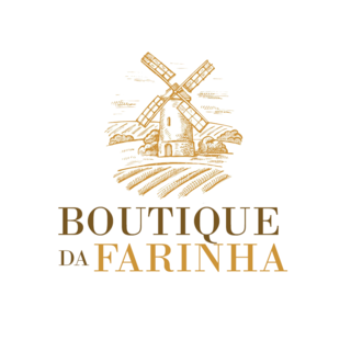 Boutique da Farinha