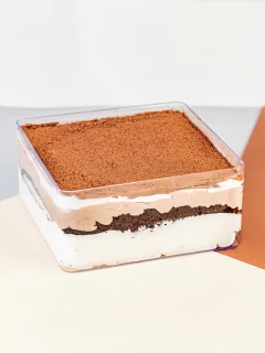 Travessa Tiramisú Que Seja Doce 1,5L - comprar online