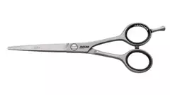 TIJERA DE CORTE 10102