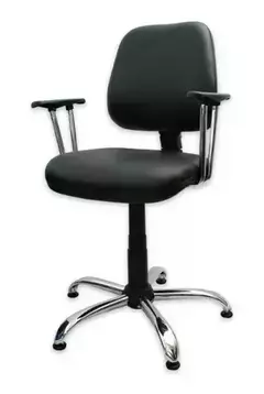 SILLON FIRENZE S4